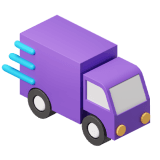 Game image for Truck