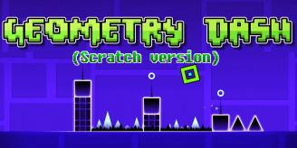 Game Geometry Dash preview