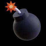 Game image for Bomberman