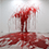 Game image for Bloody