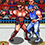 Game image for Wrestling