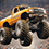 Game image for Monster Truck