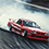 Game image for Drifting