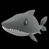 Game image for Shark
