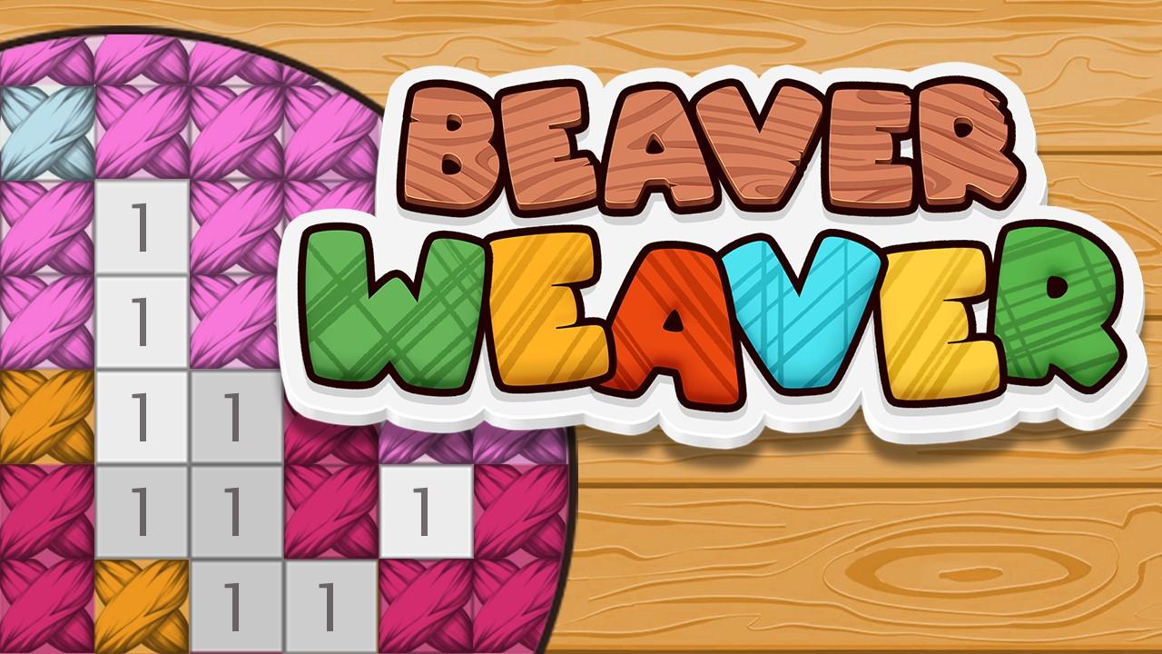 Game Beaver Weaver preview