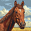 Game image for Horse