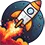 Game image for Rocket
