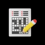 Game image for Crossword