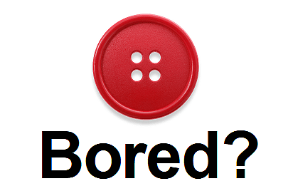 Bored Button 🕹️ Jogue Grátis no HahaGames!