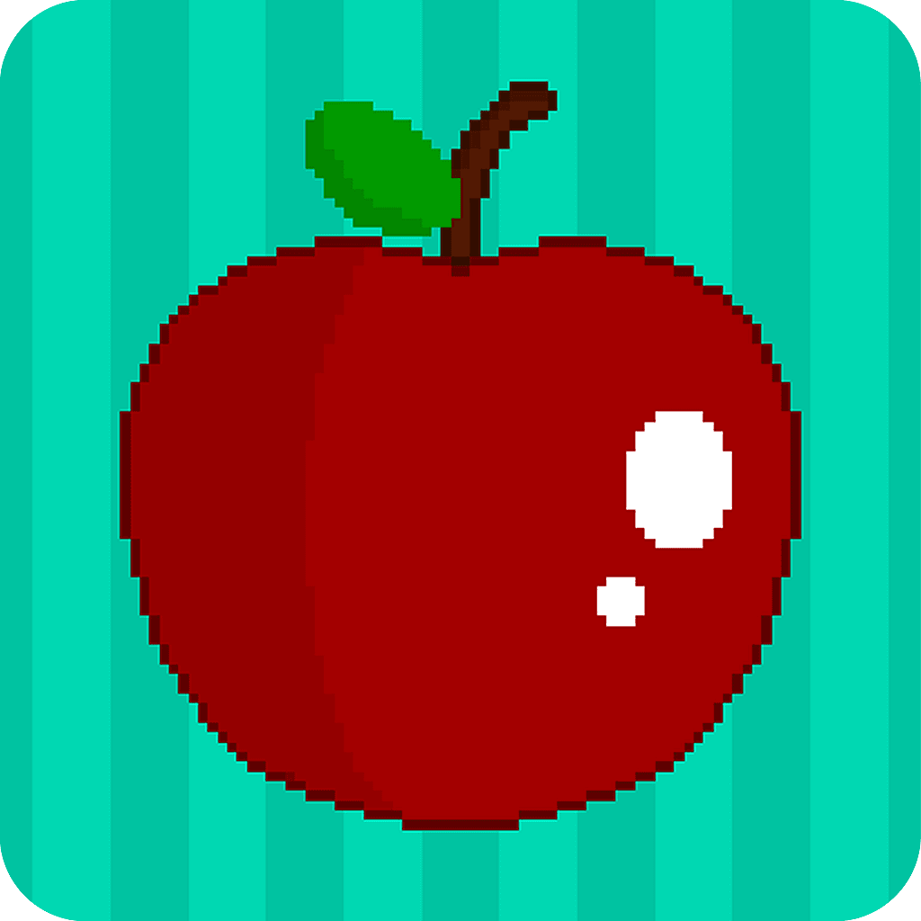 Game Fruit Clicker preview