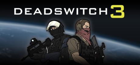 Game Deadswitch 3 preview