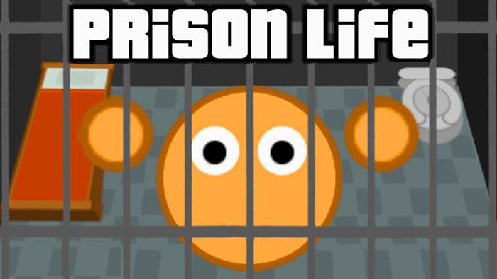 Game Prison Life preview