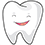 Game image for Dentista