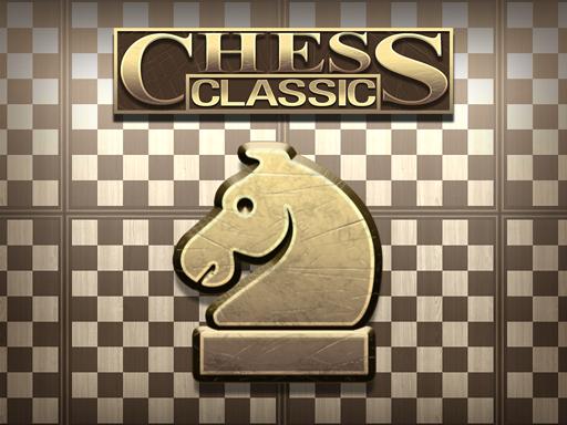 Game Chess Classic preview