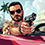 Game image for GTA