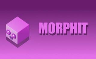 Game Morphit preview