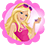 Game image for Barbie