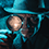 Game image for Detective