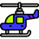 Game image for Helikopter