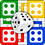 Game image for Ludo
