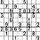 Game image for Sudoku