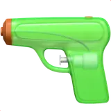 Game image for Weapon