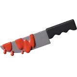 Game image for Killing