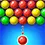 Game image for Bubble Shooter