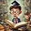 Game image for Educativo