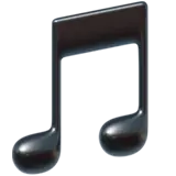 Game image for Music