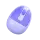 Game image for Mouse