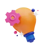 Game image for Strategy
