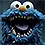 Game image for Monster
