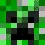 Game image for Pixel