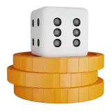 Game image for Tabletop