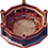 Game image for Arena