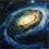 Game image for Space