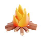 Game image for Survival