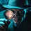 Game image for Detective