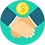 Game image for Business