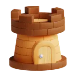 Game image for Tower Defense