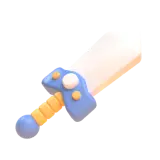Game image for RPG
