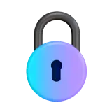 Game image for Escape