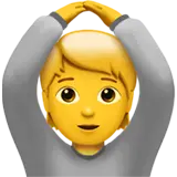 Game image for Avoid