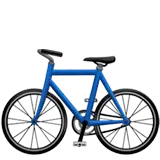 Game image for Dirt Bike