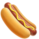 Game image for Food