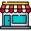 Game image for Shop