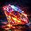 Game image for Jewel