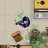 Game image for Top-Down