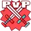 Game image for PvP